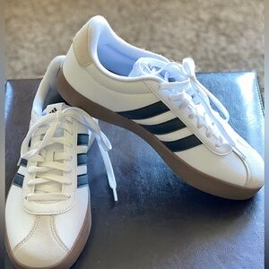 Adidas Women’s VL Court 3.0 Sneakers